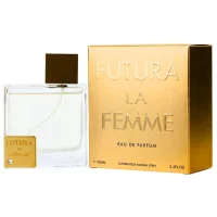 Pour Homme