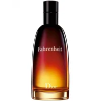 Pour Homme
