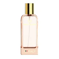 Pour Homme