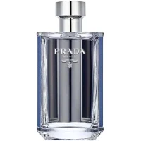 Pour Homme