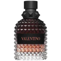 Pour Homme