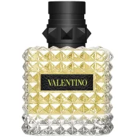 Pour Homme