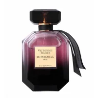 Pour Homme