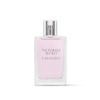 Pour Homme