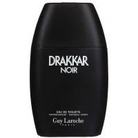 Pour Homme