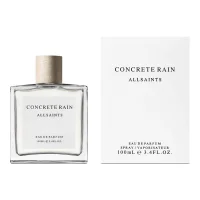 Pour Homme