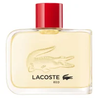 Pour Homme