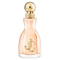 Pour Homme