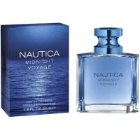 Pour Homme