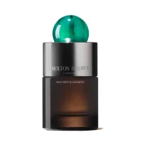 Pour Homme