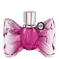 Pour Homme