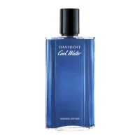 Pour Homme