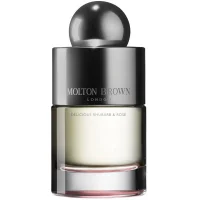 Pour Homme