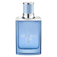 Pour Homme