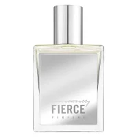 Pour Homme