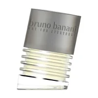 Pour Homme