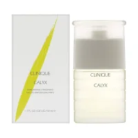 Pour Homme