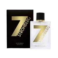 Pour Homme