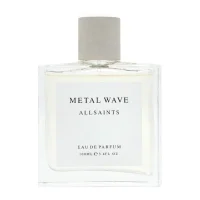 Pour Homme