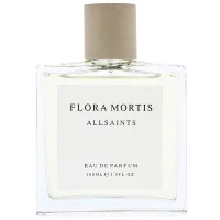 Pour Homme