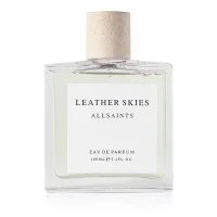Pour Homme