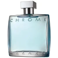 Pour Homme