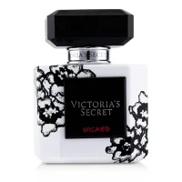 Pour Homme