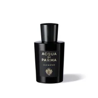 Pour Homme