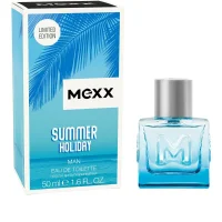 Pour Homme