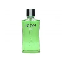 Pour Homme