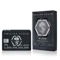 Pour Homme