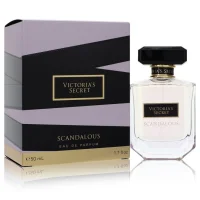 Pour Homme