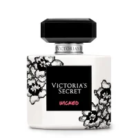 Pour Homme