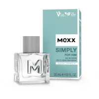 Pour Homme