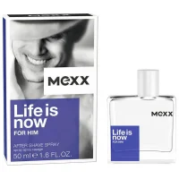 Pour Homme