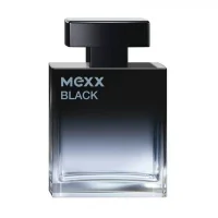 Pour Homme
