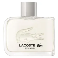 Pour Homme