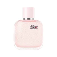 Pour Homme
