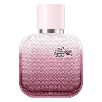 Pour Homme