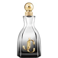 Pour Homme