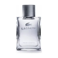 Pour Homme