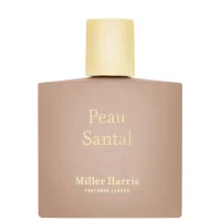 Pour Homme