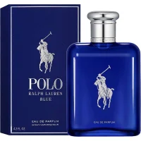 Pour Homme