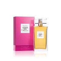 Pour Homme