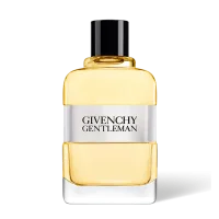Pour Homme
