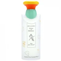 Pour Homme