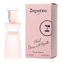 Pour Homme