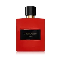 Pour Homme