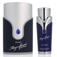 Pour Homme