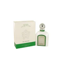 Pour Homme